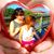 Tamerah Lynn's profile image