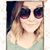 Kristin Melchor's profile image