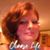 Denise Poplawski's profile image