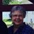 Marilyn Fulton's profile image