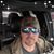 Ryan Gooch's profile image