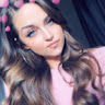 heather h.'s profile image