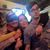Lynda Kimpel's profile image