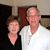 Susan Nichols's profile image