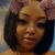 Nicole Boyd's profile image