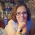 Sheila Hanna's profile image