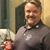Mark Pickett's profile image