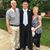Sandy Eisen Farnsley's profile image