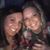 Angie Marie's profile image