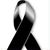 Joe Claudia Aguirre's profile image