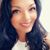 SanJuanita Alejandro's profile image