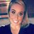 Nicole Farrar's profile image