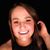 Jaylea Thompson Harpole's profile image