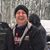 Mike Pulham's profile image