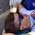 Aidan Hess's profile image