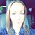 Jennifer Huddleston's profile image