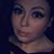 Kimberly Ann Moore-Blevins's profile image
