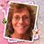 Teresa Vest Marlow's profile image