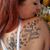 Alissa Ricker's profile image