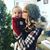 Kaitlyn Black's profile image