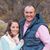 Mandi Johnson Archibald's profile image