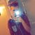 Josh Zurkan's profile image