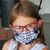 D Diane Cass's profile image