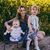 Barrie Guttman's profile image