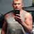 Brent Danberry's profile image