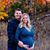 Michelle Mabray's profile image