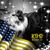 Mel McLure Clark's profile image