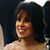 Mary Pelione Hostnik's profile image