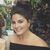 Megan Abyaneh's profile image