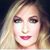 Cynthia Gallagher's profile image