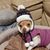 Mary Duke Barnwell's profile image