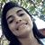 Janae Dubose's profile image