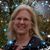 Mary K's profile image