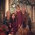 Gail Bochner Christie's profile image