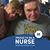Lorraine Splear's profile image