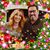 Michelle Mcconnell-Elrod's profile image