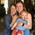 Jacque Surber's profile image