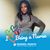 Ivie Lawani Enadeghe's profile image