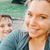 Amanda Jean Massie's profile image