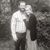 Taylor Kathleen Schad's profile image