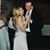 Karen Chambers Stahler's profile image