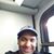 Aaron Rodriguez's profile image