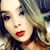 Ariel Rocha's profile image