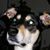 Jose Luis Mendizabal's profile image