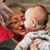 Suzzanne Toveli's profile image