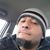 Roni Ibrahim's profile image